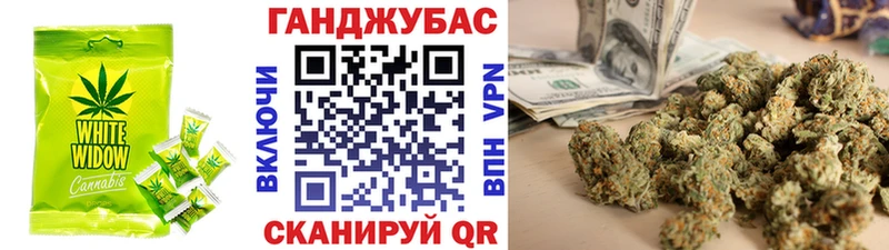 купить   Гусь-Хрустальный  Canna-Cookies марихуана 