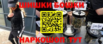 mix Вязники