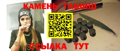 не бодяженный Можайск